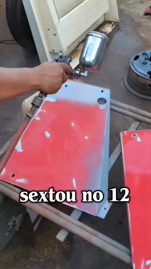 @Clayton Ferraz
