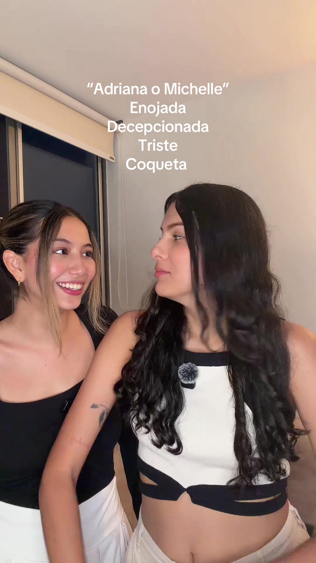 @AdriyMiche💗🌈