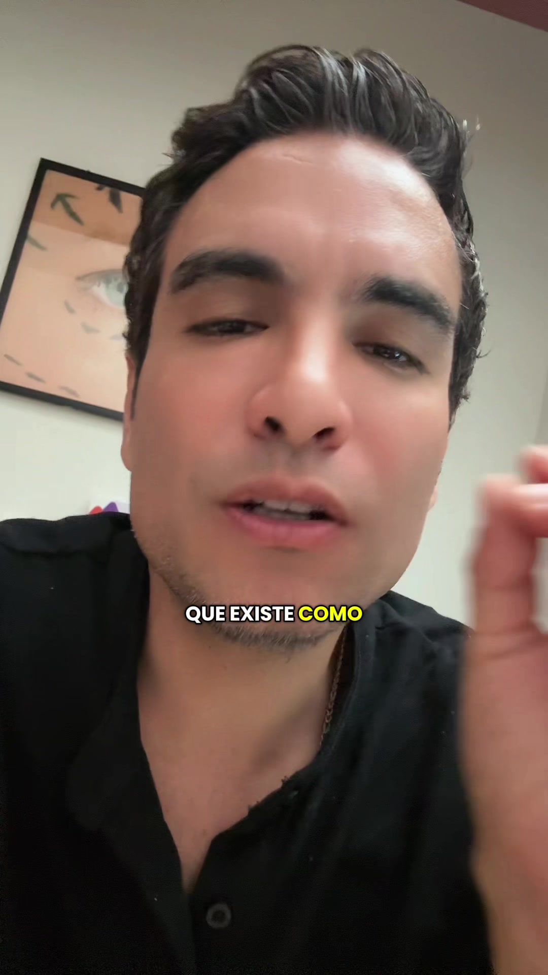 @Paco Casillas