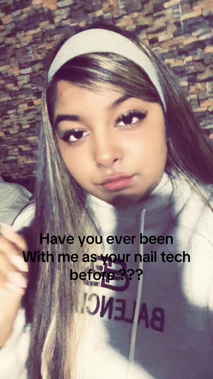 @Shanté 🤭