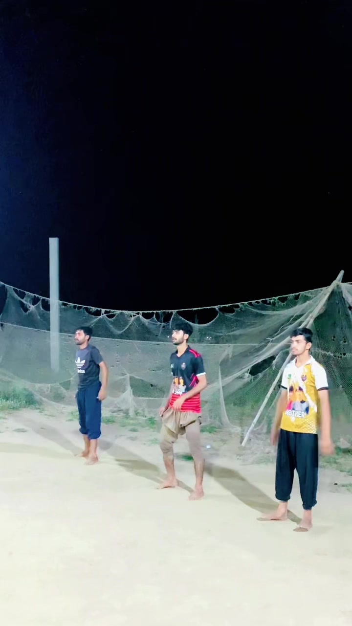 @ranaali07059