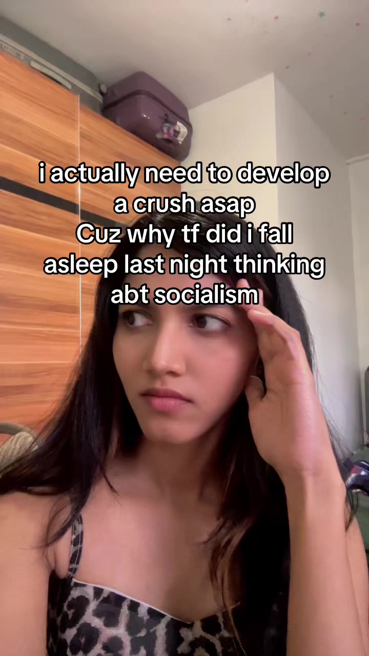 @Sanjana Karkera