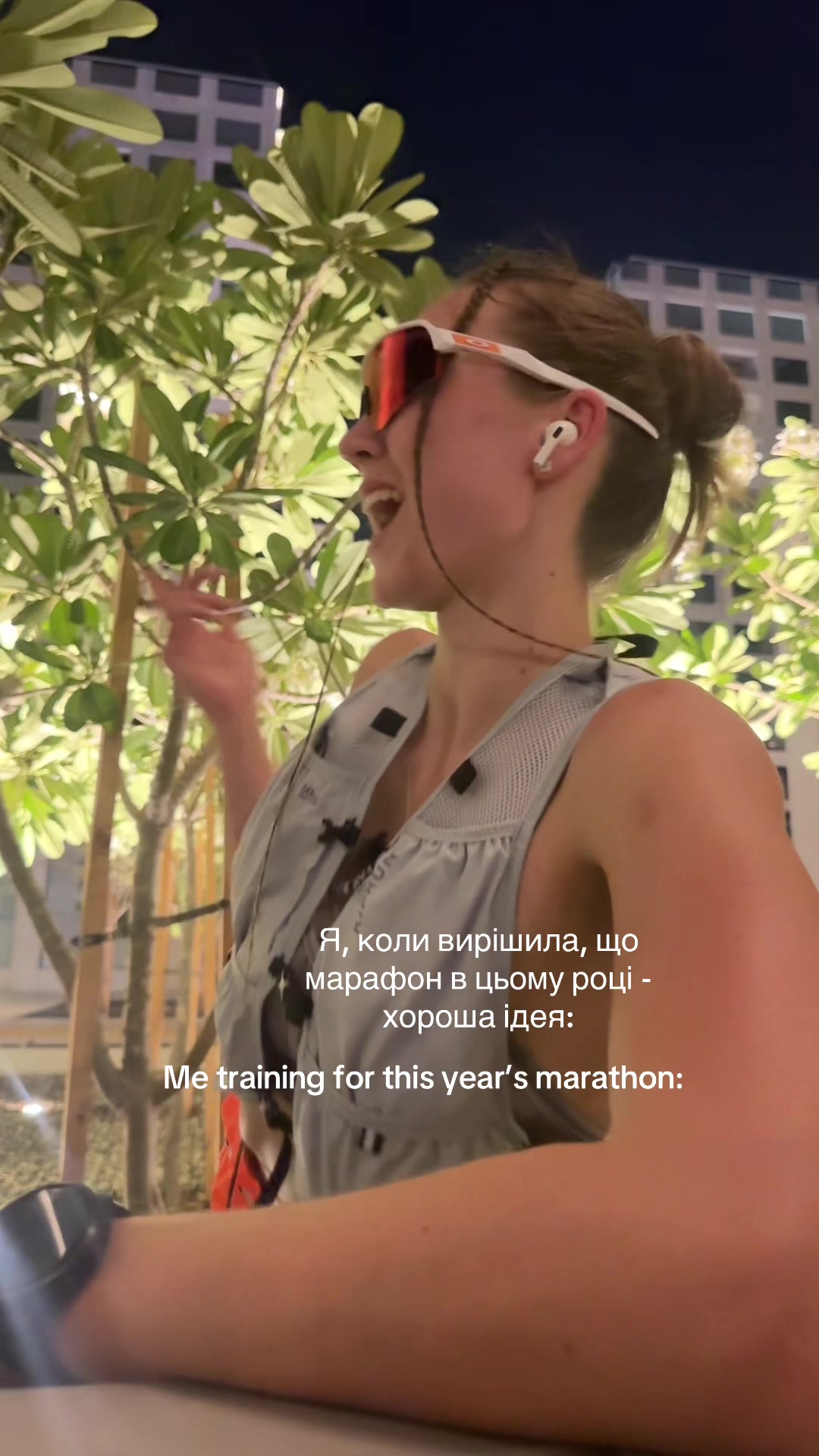 @🇺🇦 Beast Games 3 Katie
