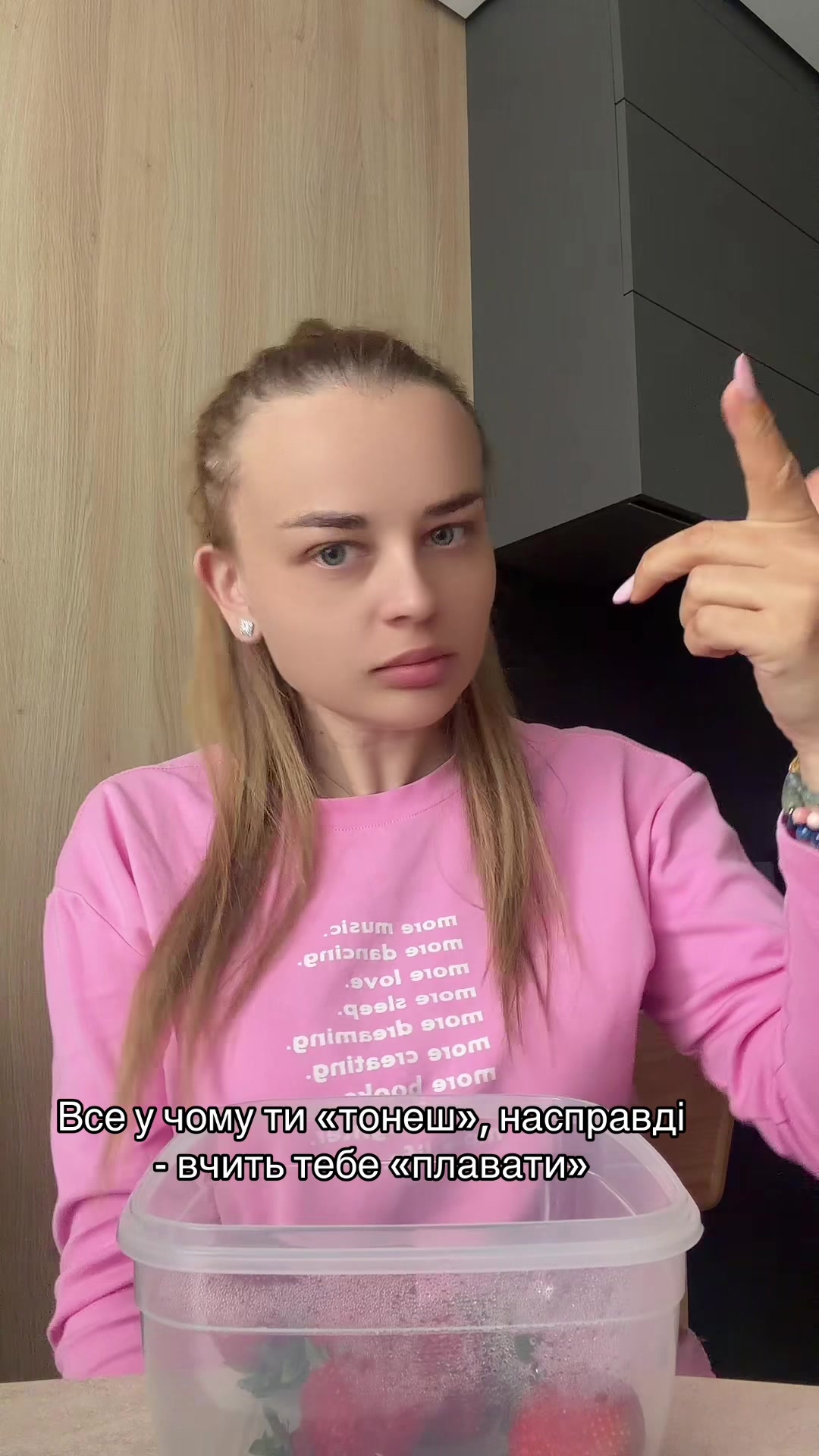 @zvizdunya