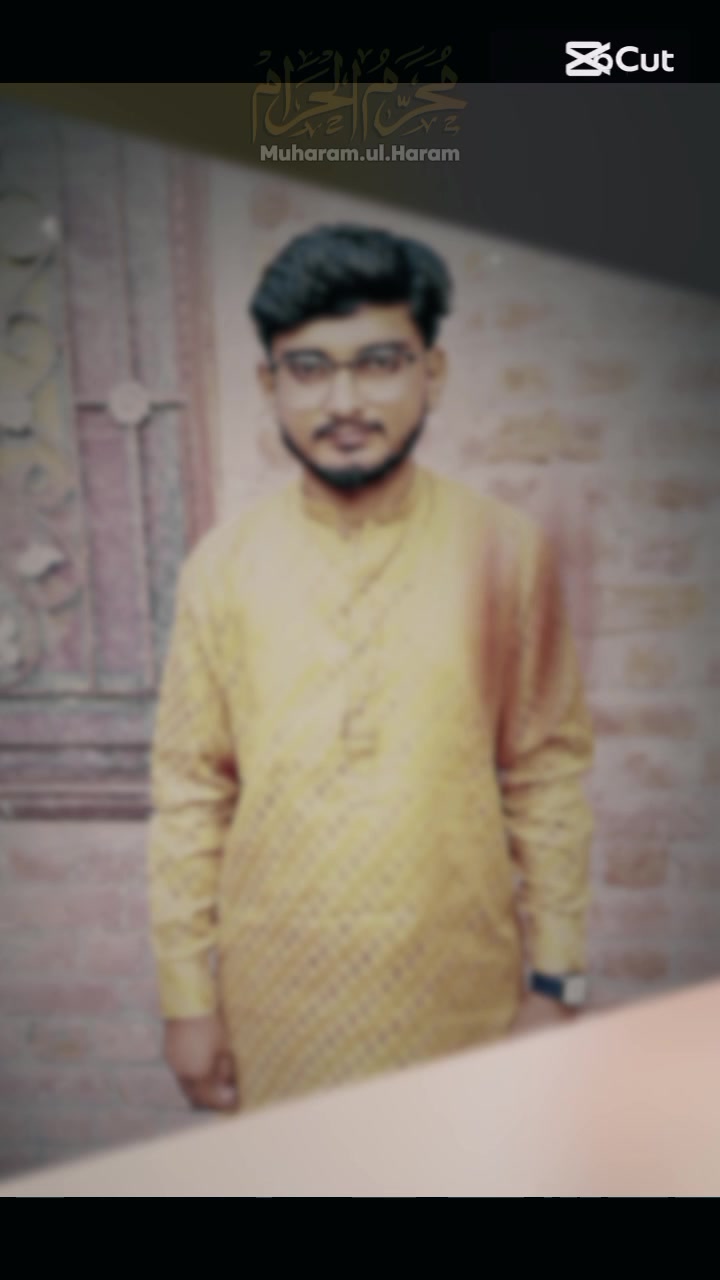 @KHALIL SANDHU