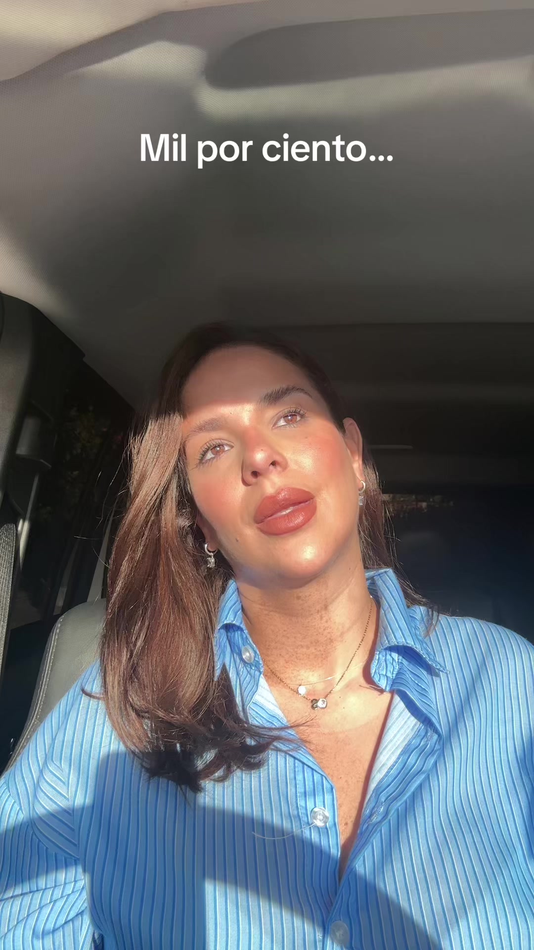 @Daniela Soto