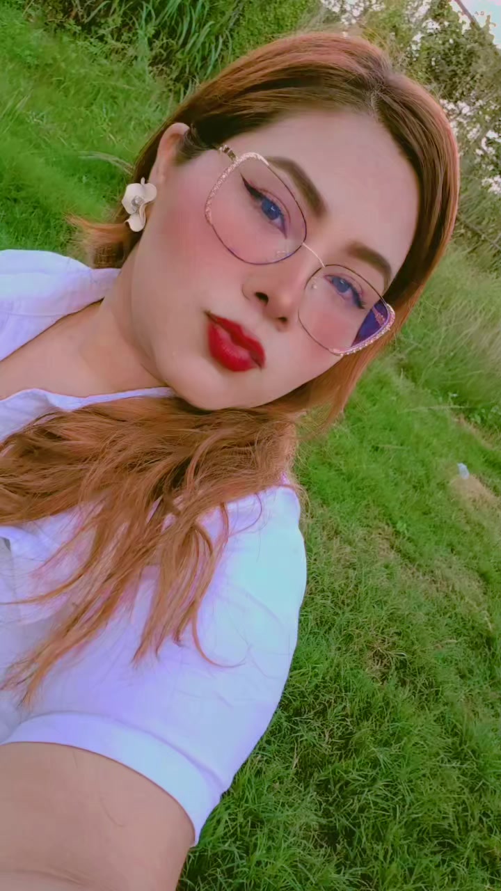 @💕Yamileth Lopez 💕