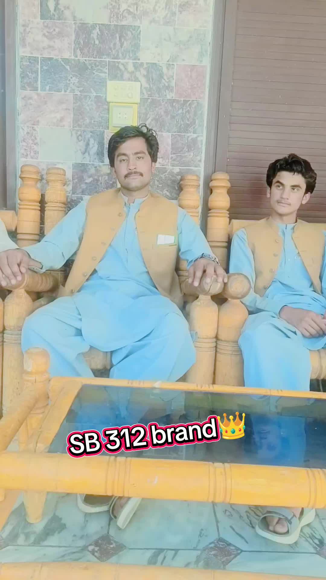 @𝓐𝓫𝓭𝓾𝓵𝓵𝓪𝓱❤️&zwj;🩹