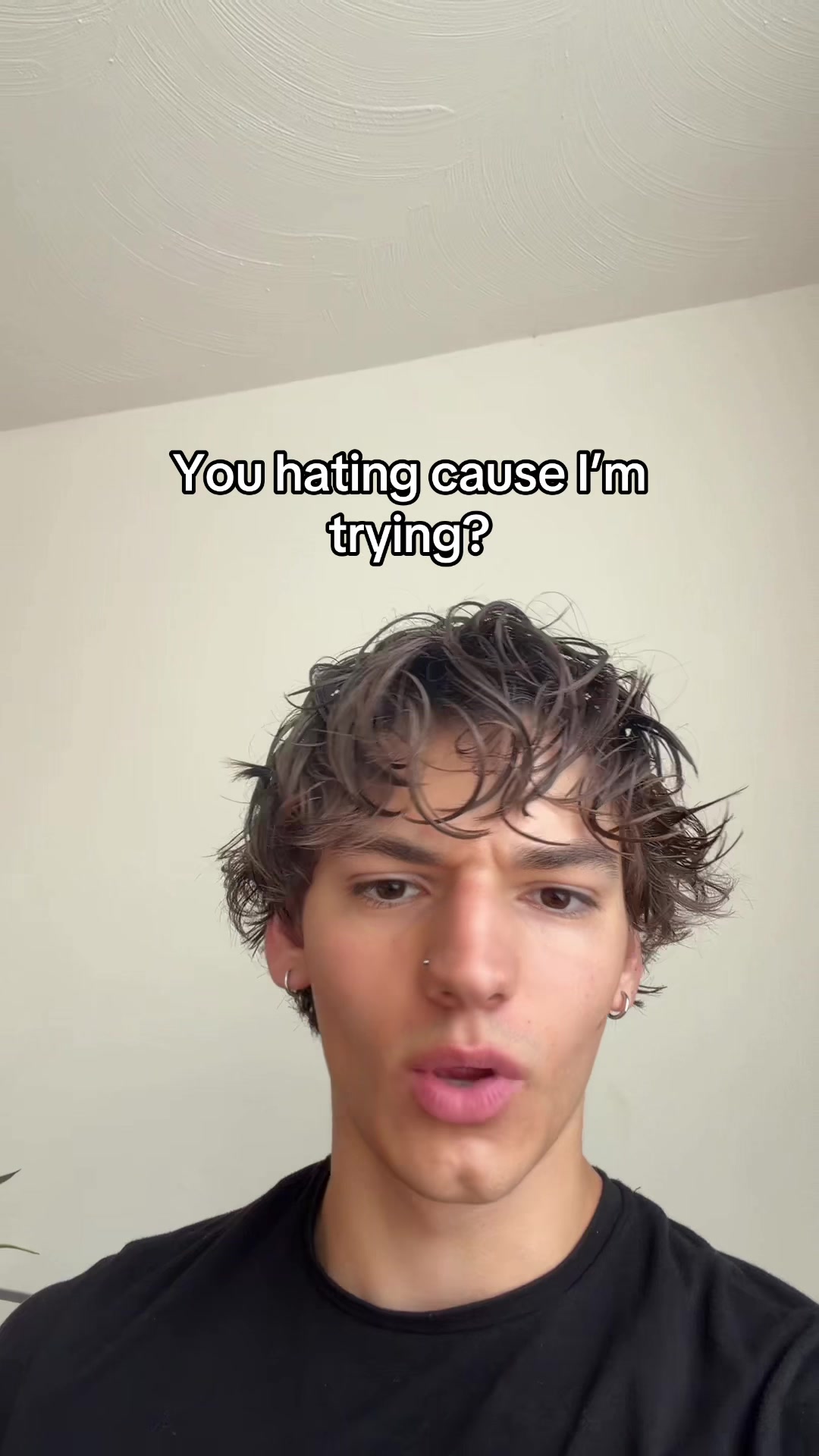@Jay Gomez