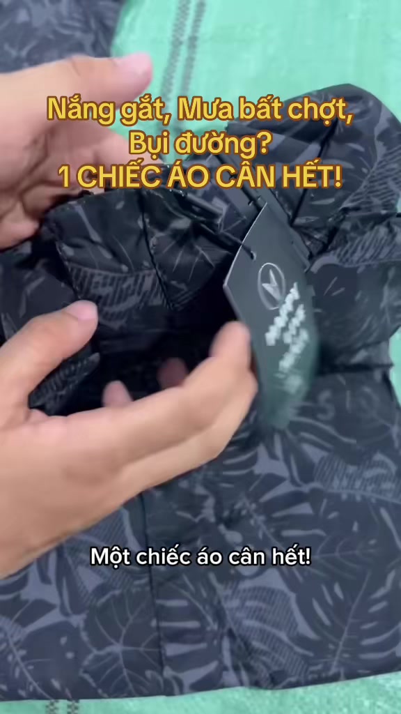 @Tạp Hoá Mới Mở Nhi