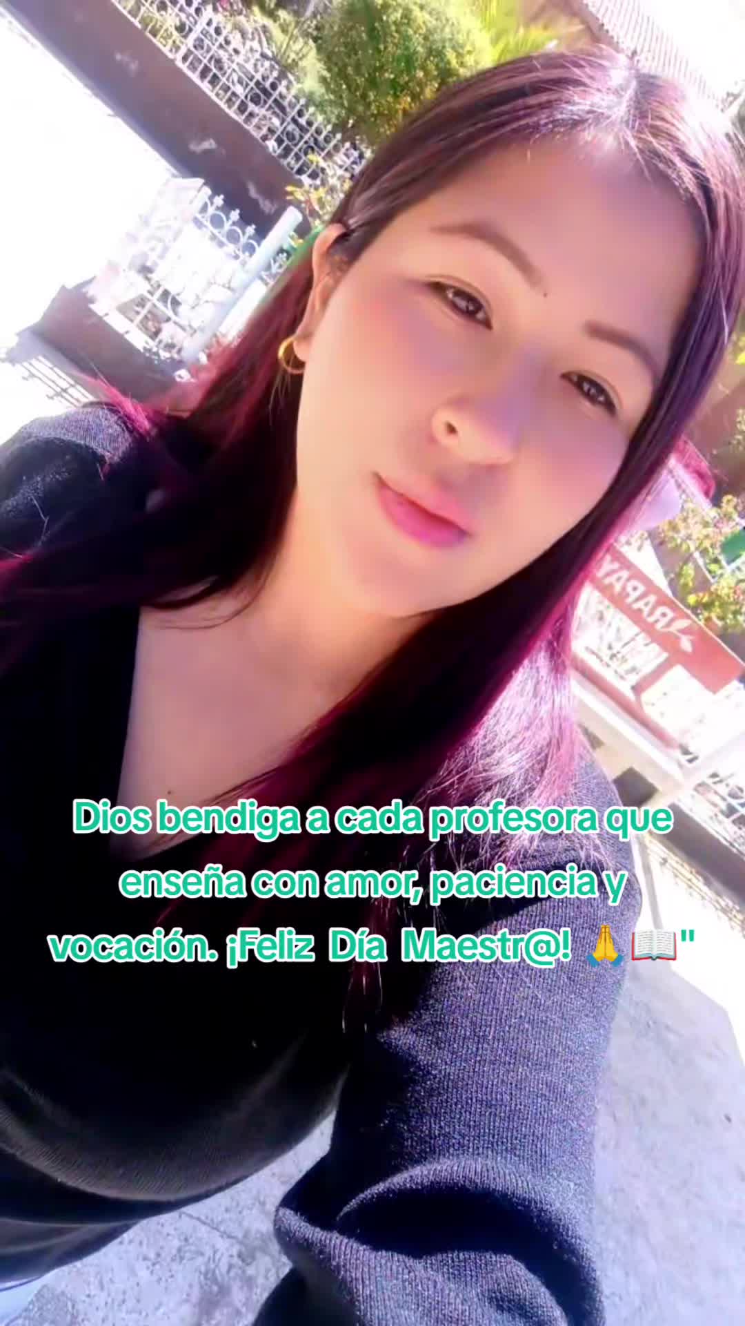 @🌺💫💝AMYLEE💝💫🌺