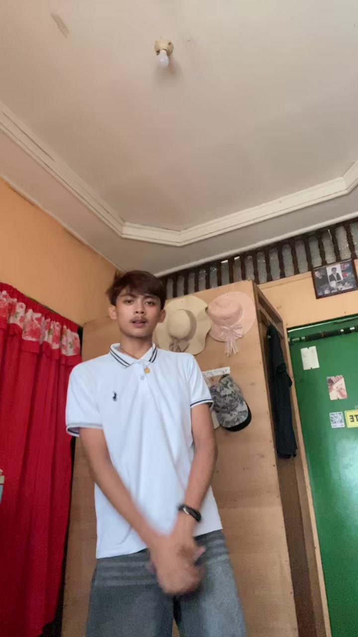 @𝓟𝓻𝓲𝓷𝓬𝓮_𝓽.🎱