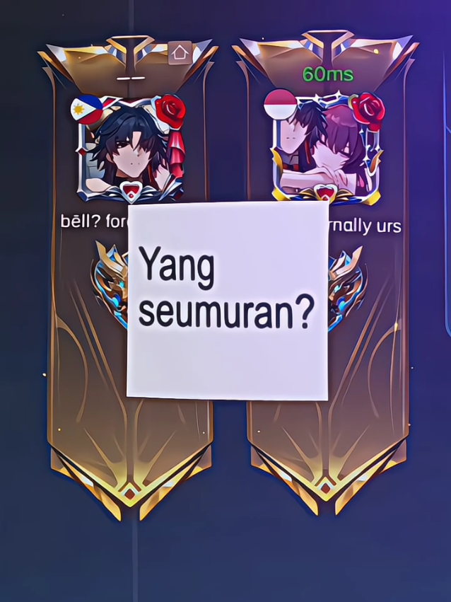 @L1AA?!