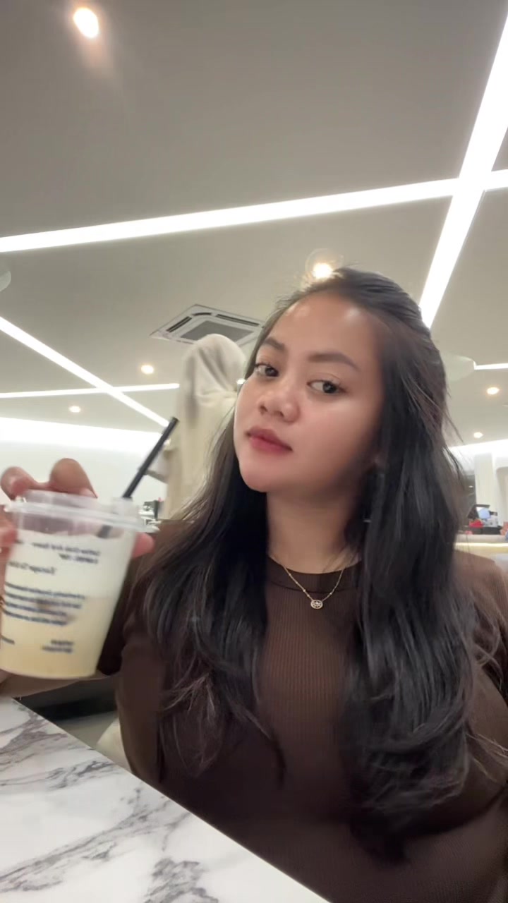 @Sukmana 27