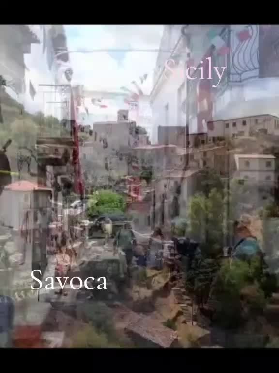 @SICILY