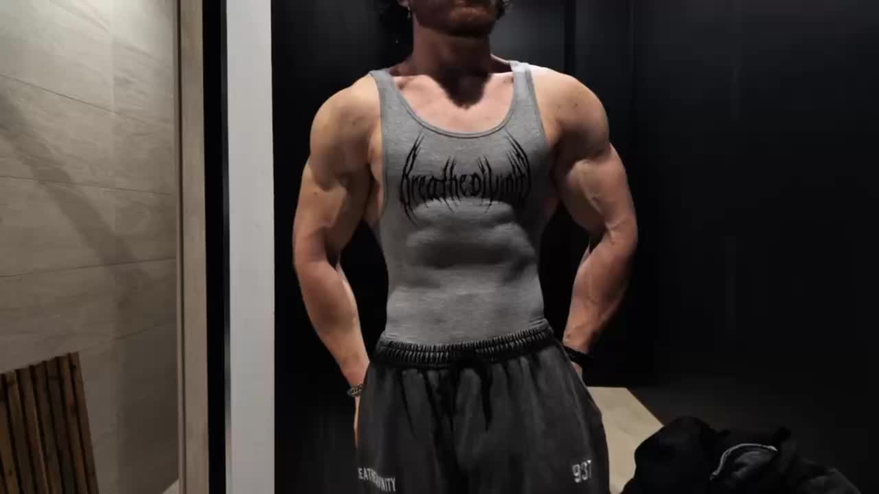 @castbrah