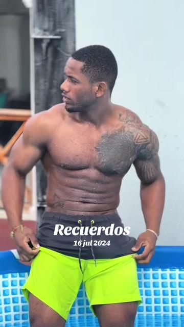 @marcoslfrall