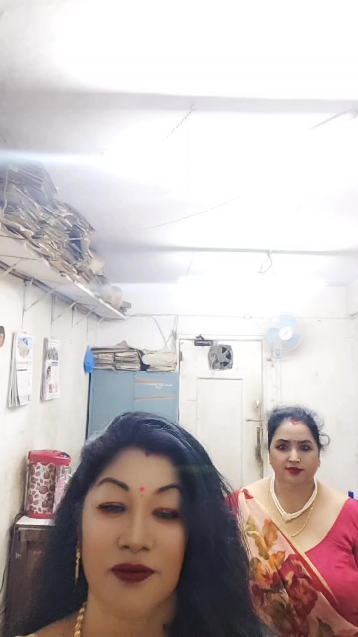 @Sashi Shrestha2028
