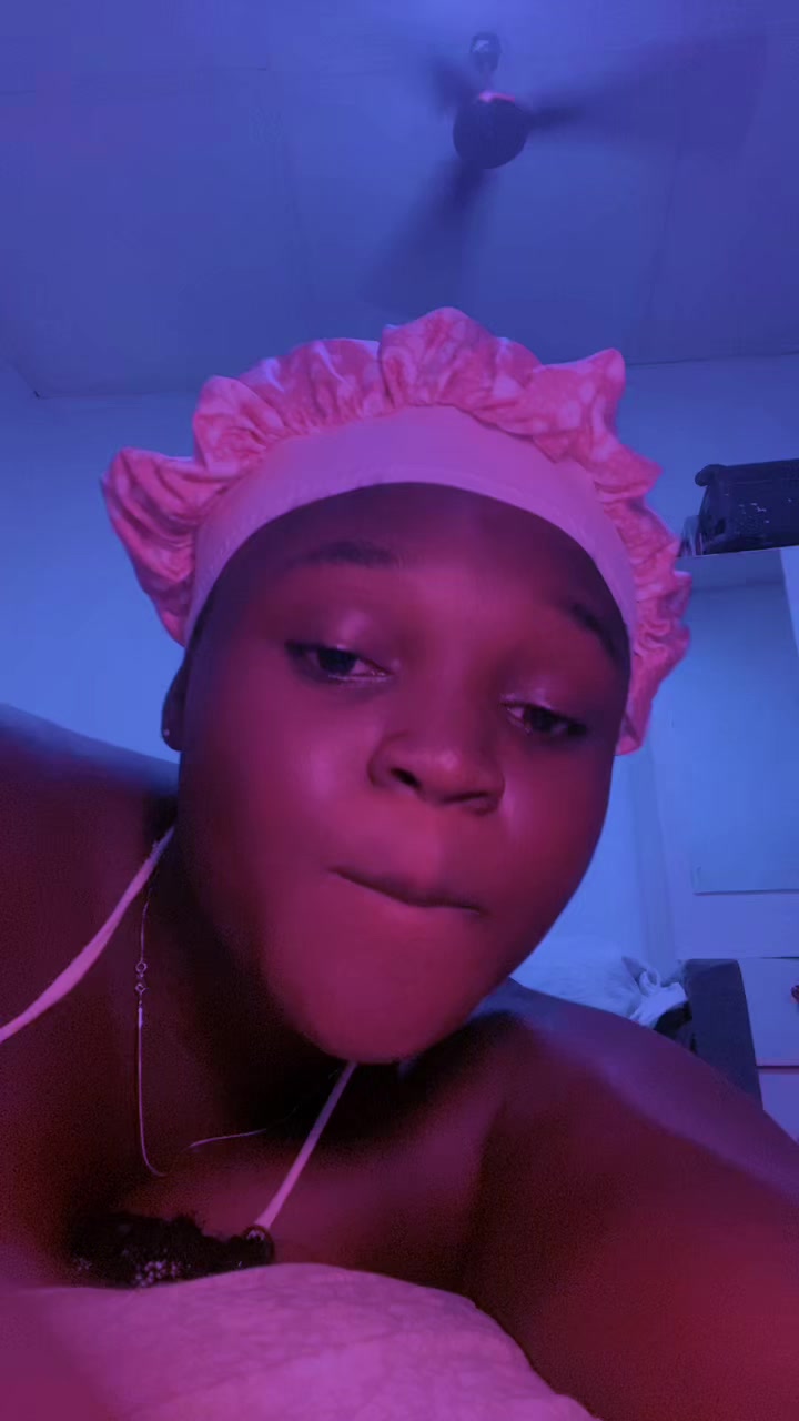 @๐Abena๐ชฝ๐dgaf ๐๐
