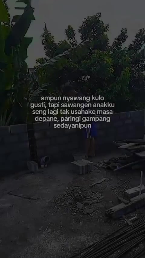 @Mas Diyan