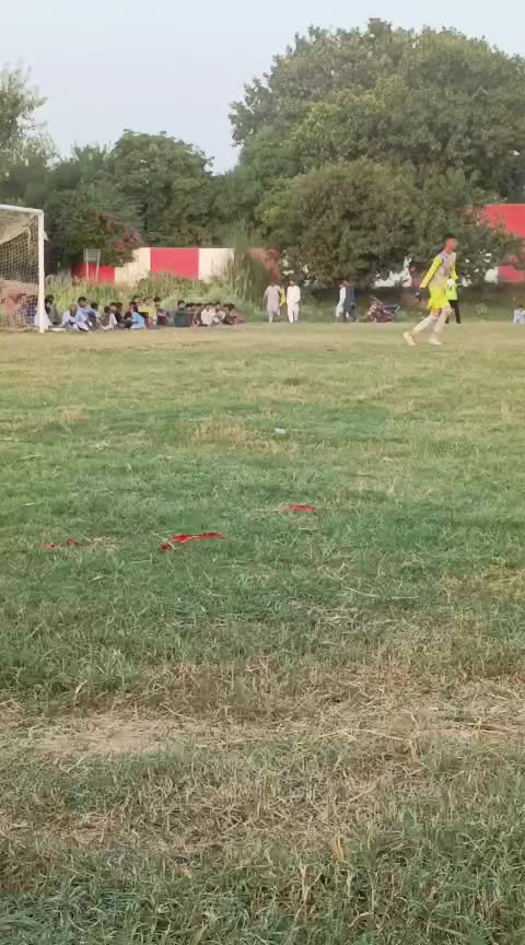 @Fakhar kamboh