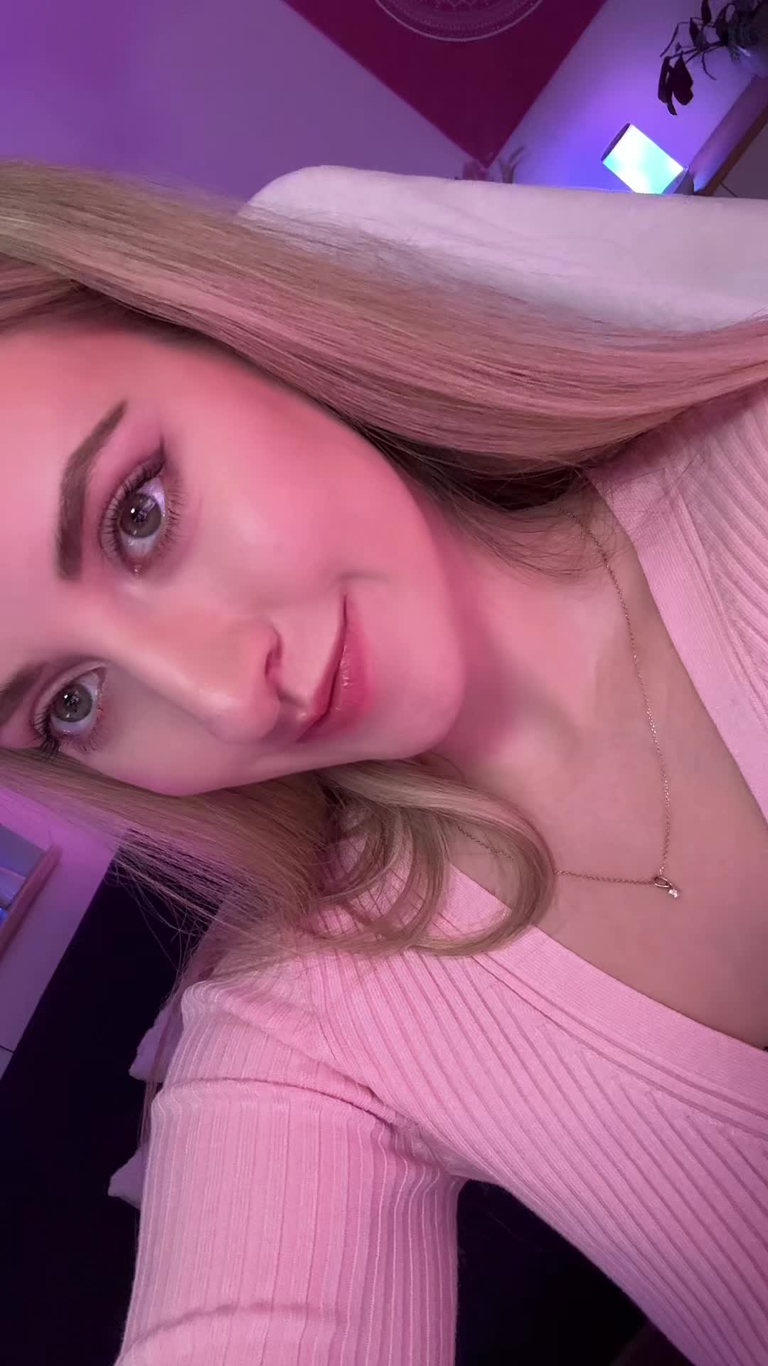@Vitrollka