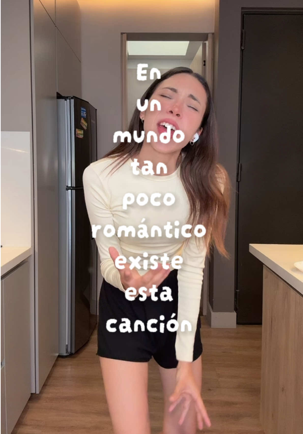 @Mamuchis