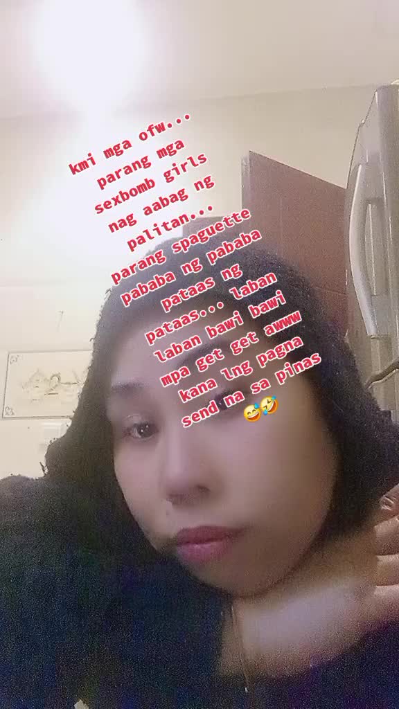 @banhe