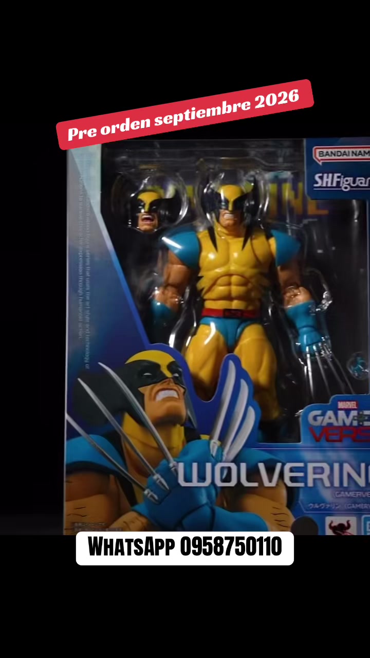 @Qiquetoys