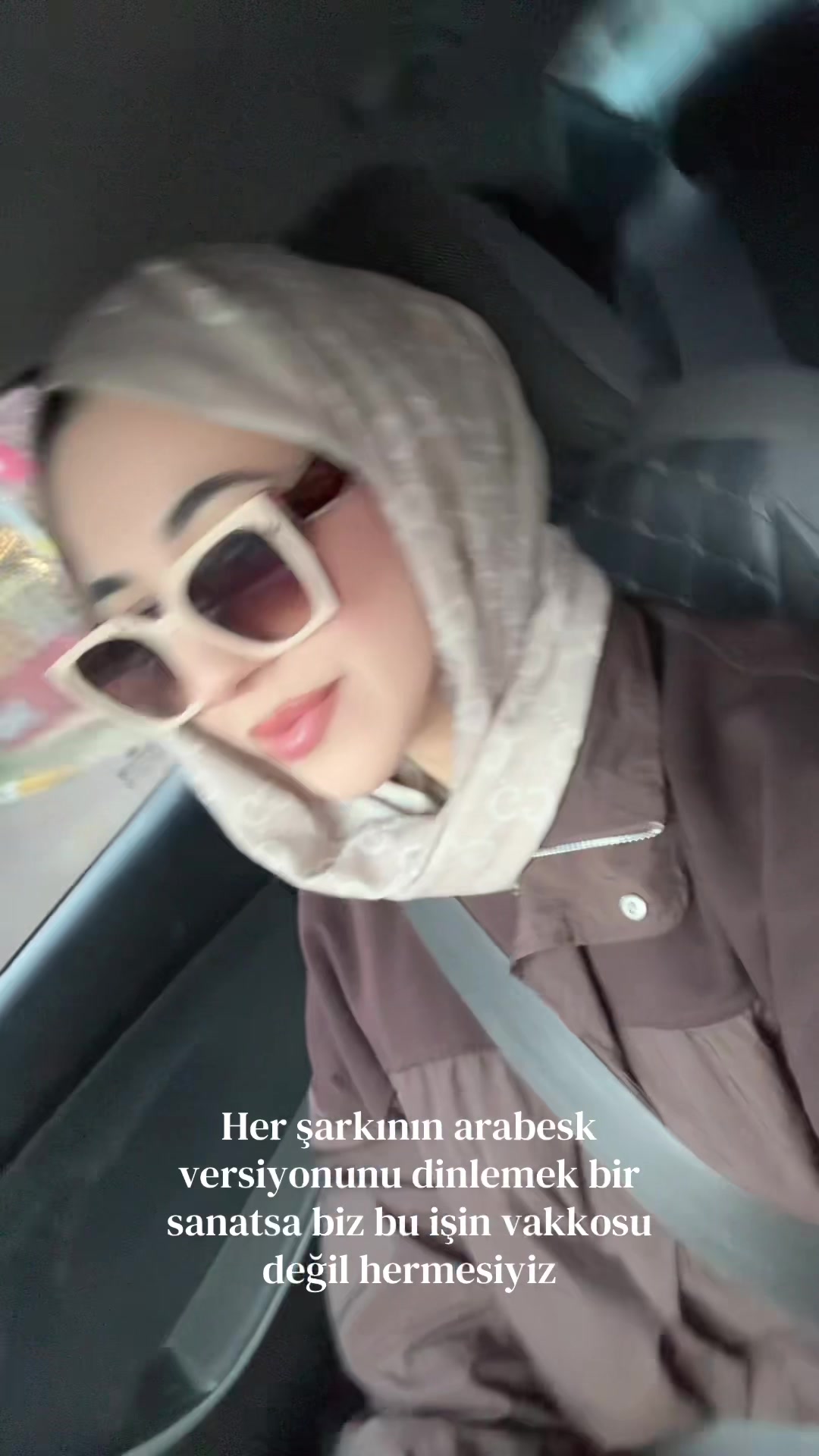 @helinozevv