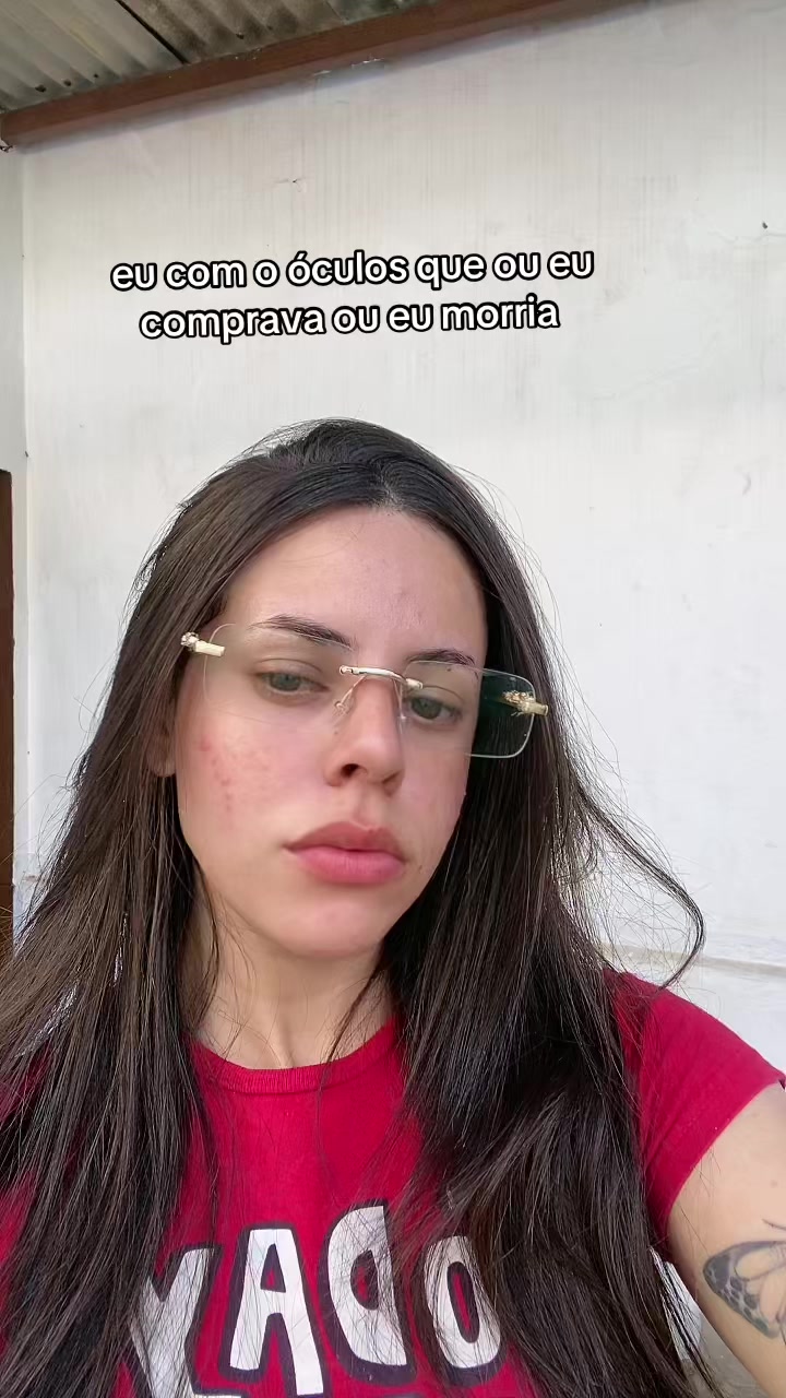 @Francielle Depp