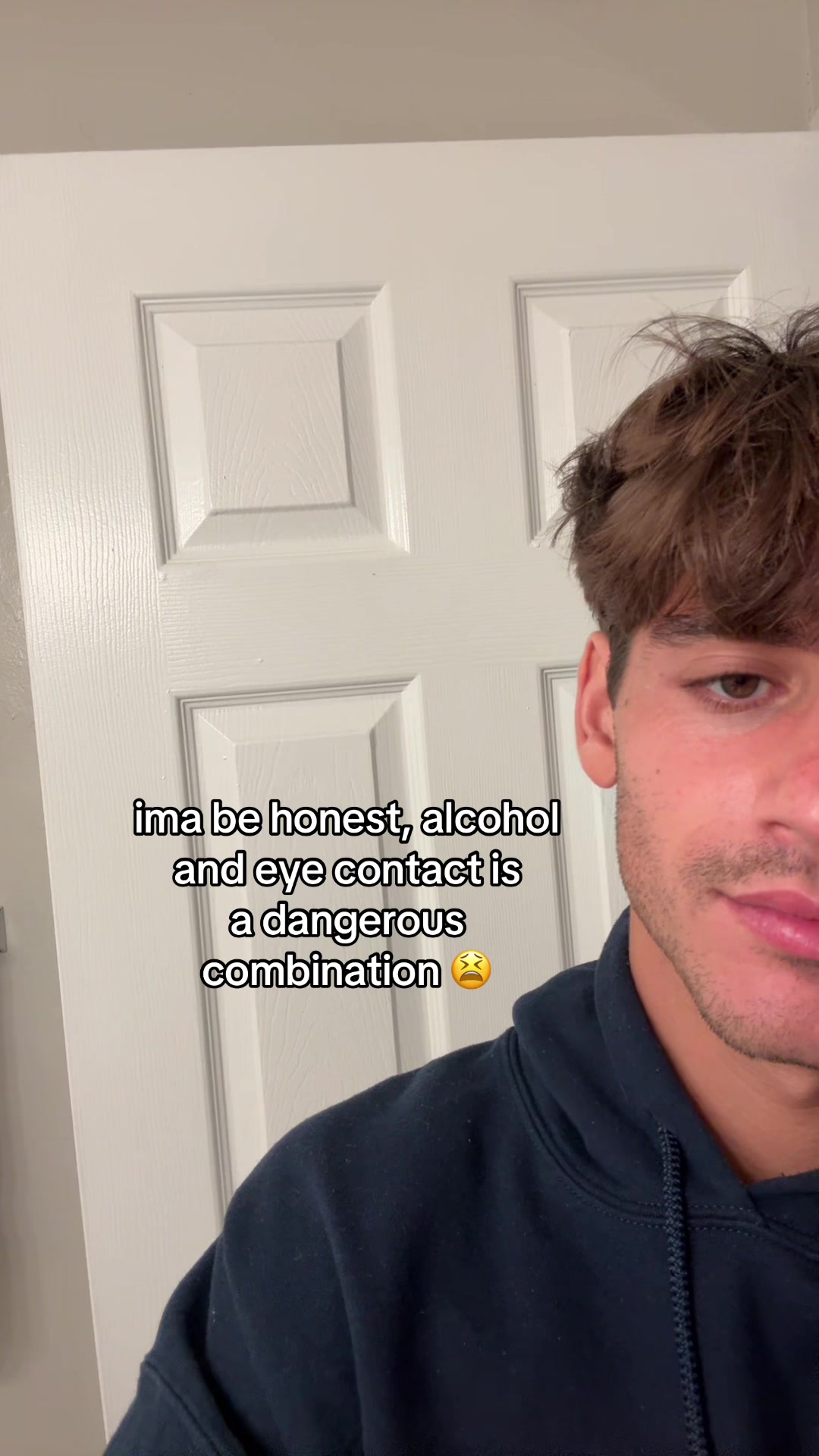 @Evan 🏝️