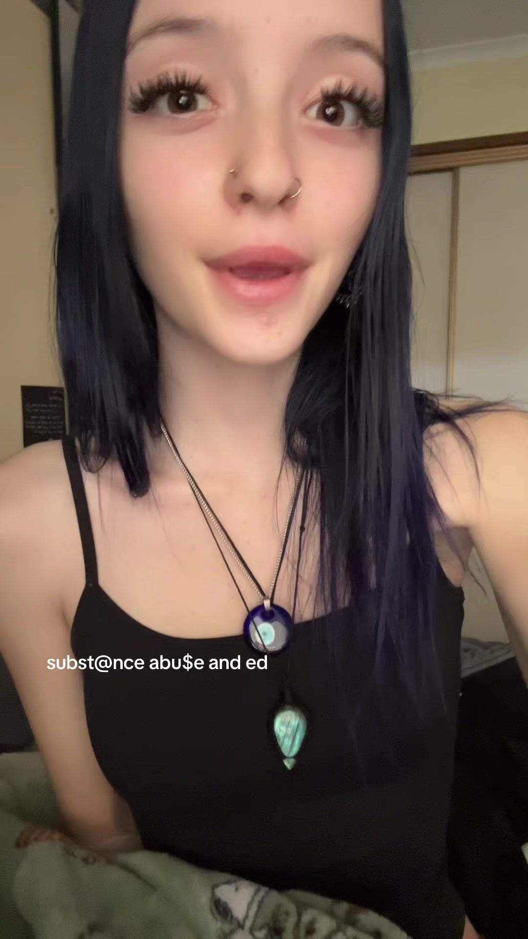 @☆