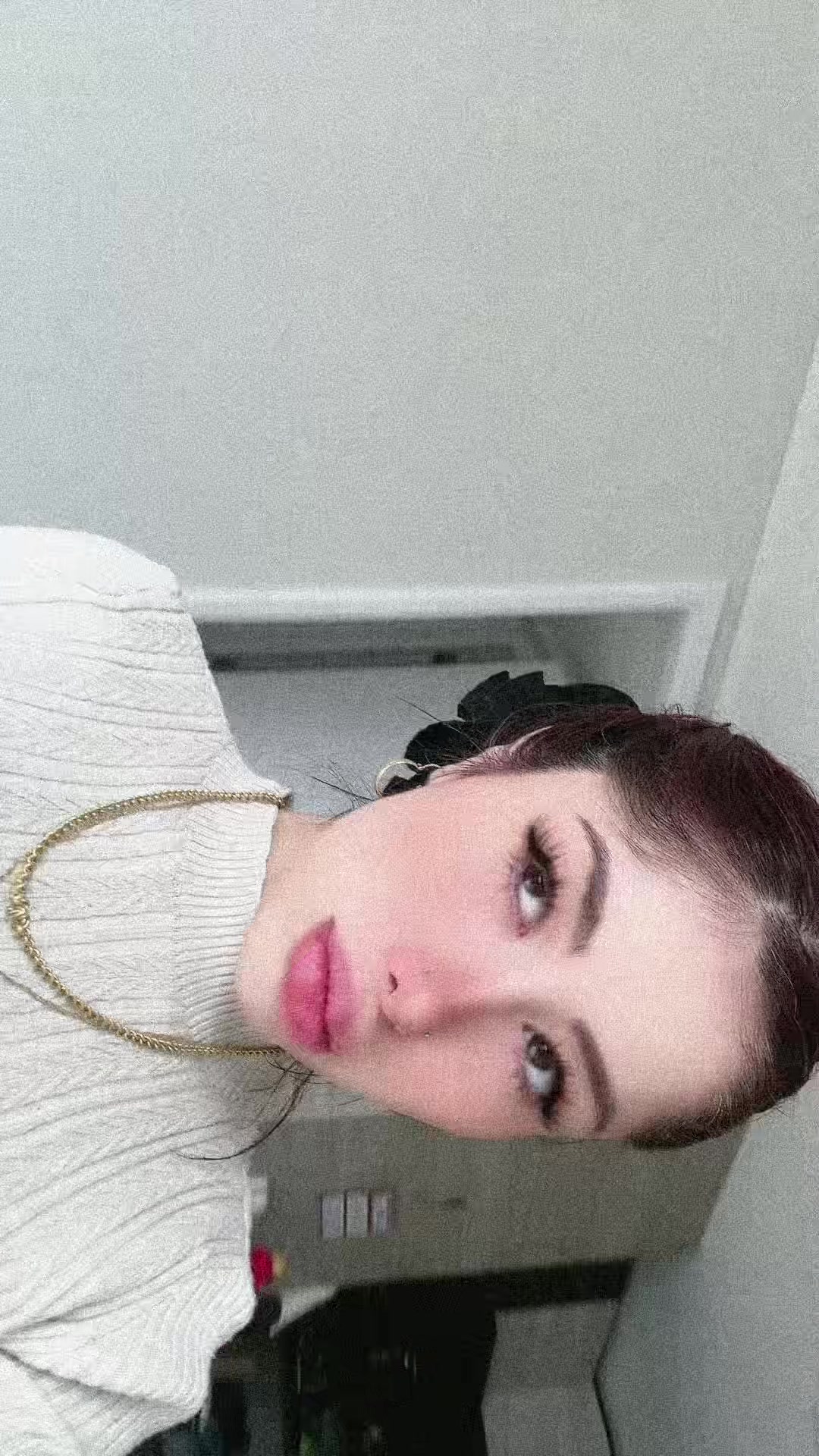 @Alondra Delarivas
