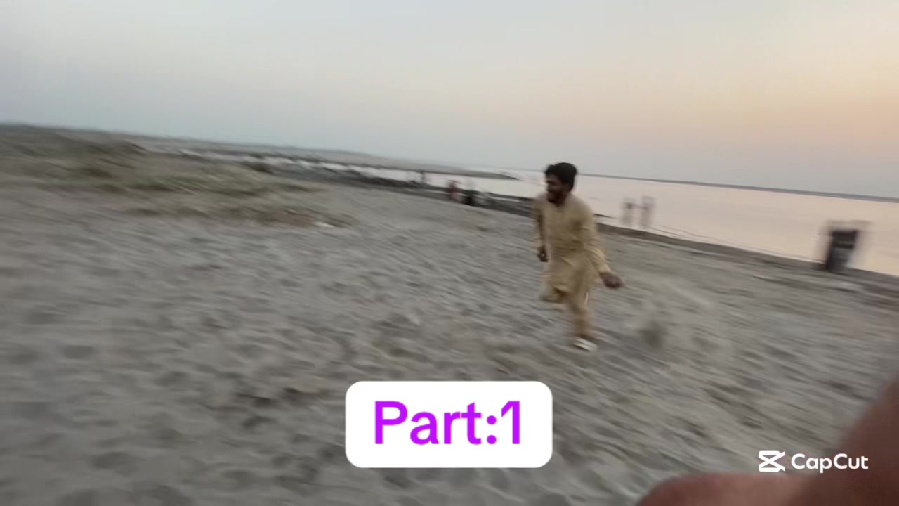 @Faisal live Tik tok