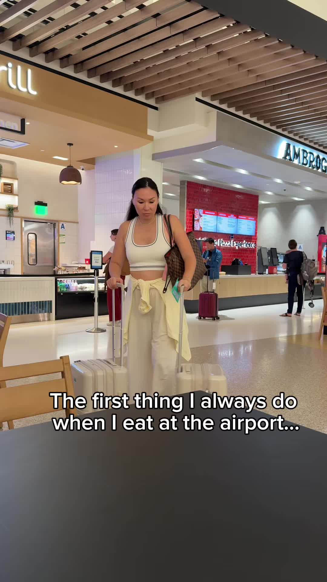 @Tsagana