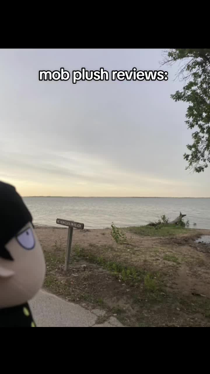 @imsupercoollol