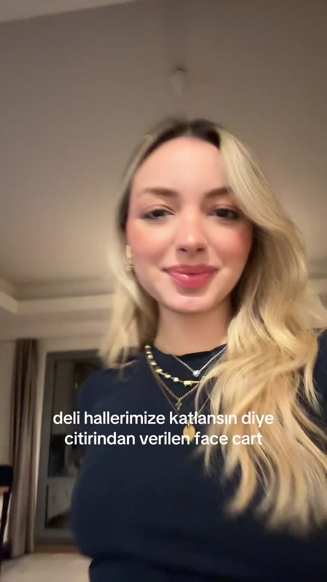 @Ezhelylmzz