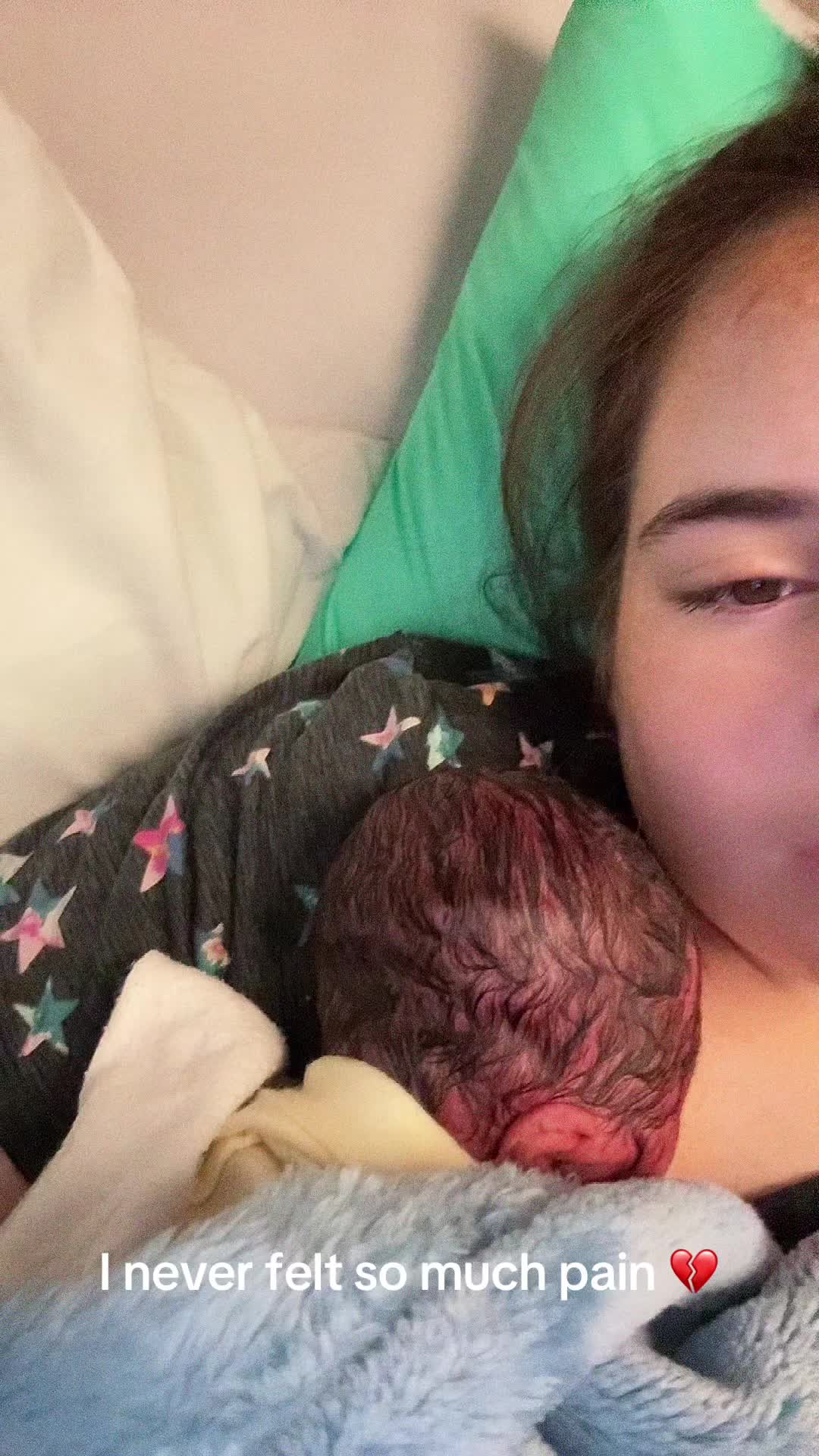 @BOSS_.16