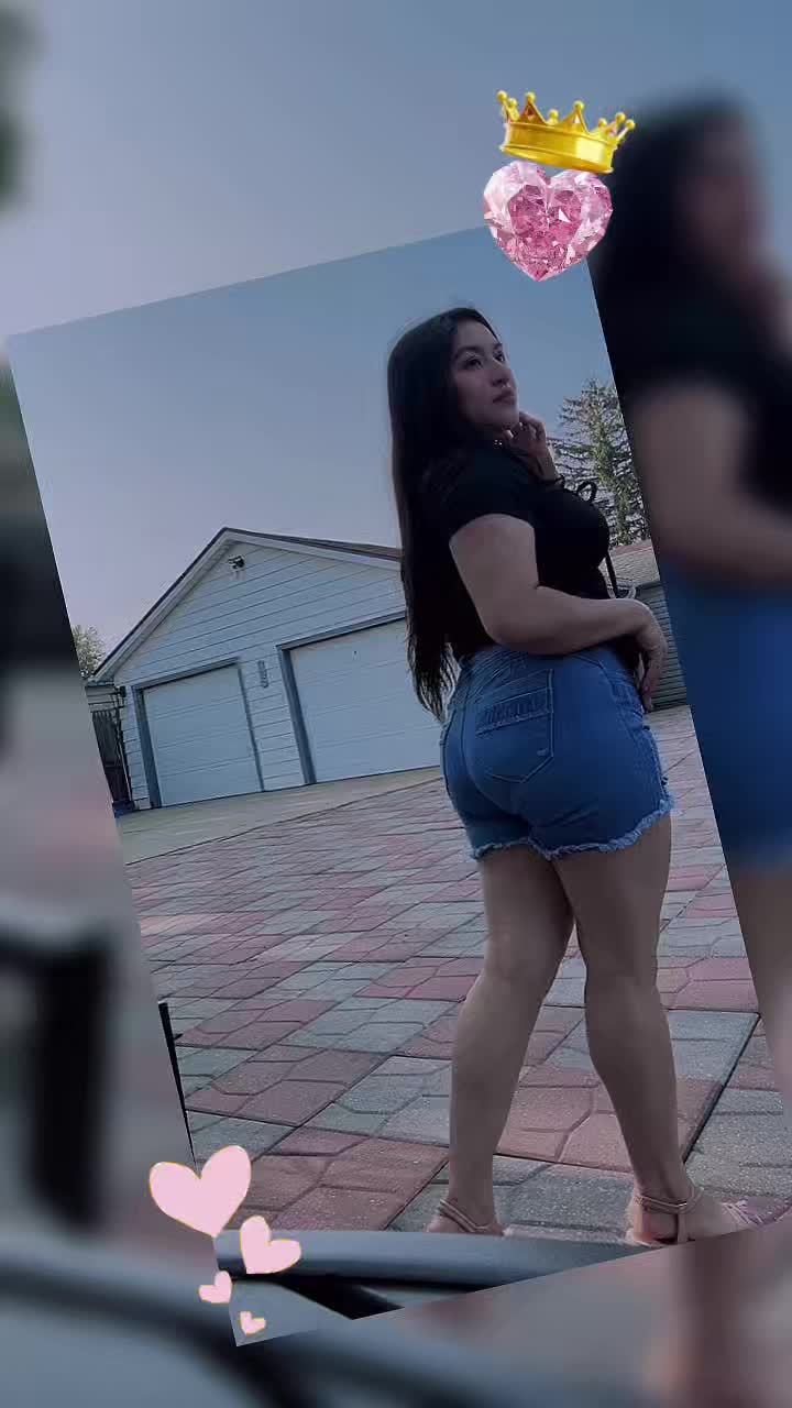 @Beatriz Garcia