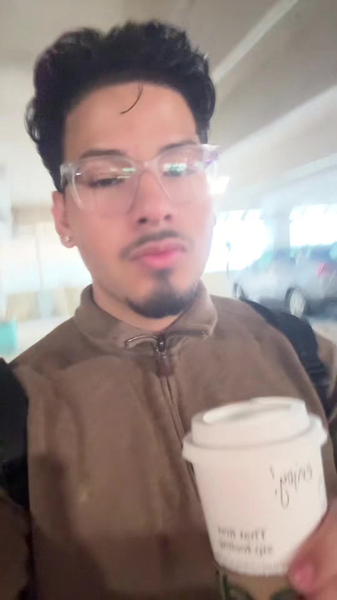 @&dagger;