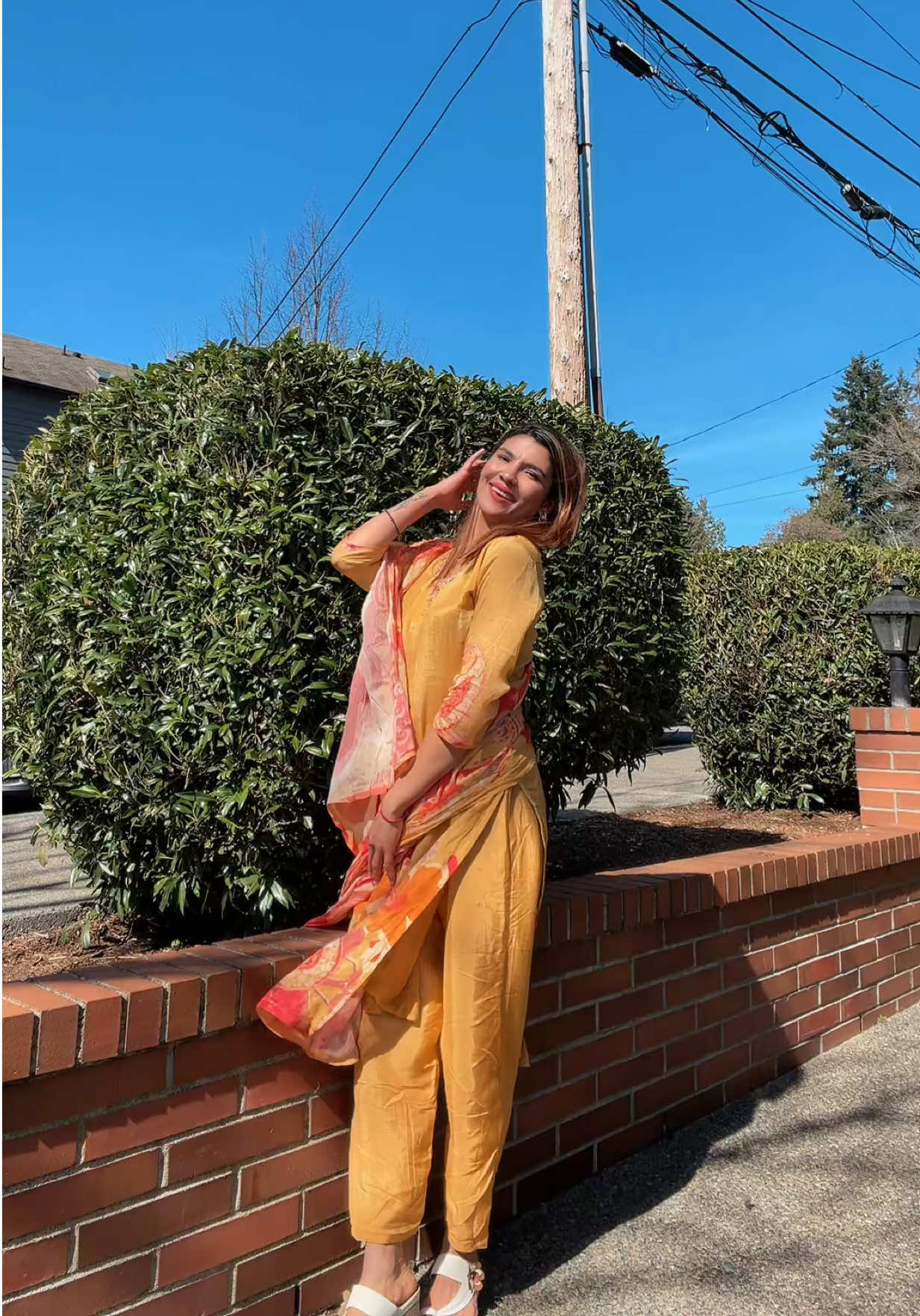 @Asmeeta Paudel