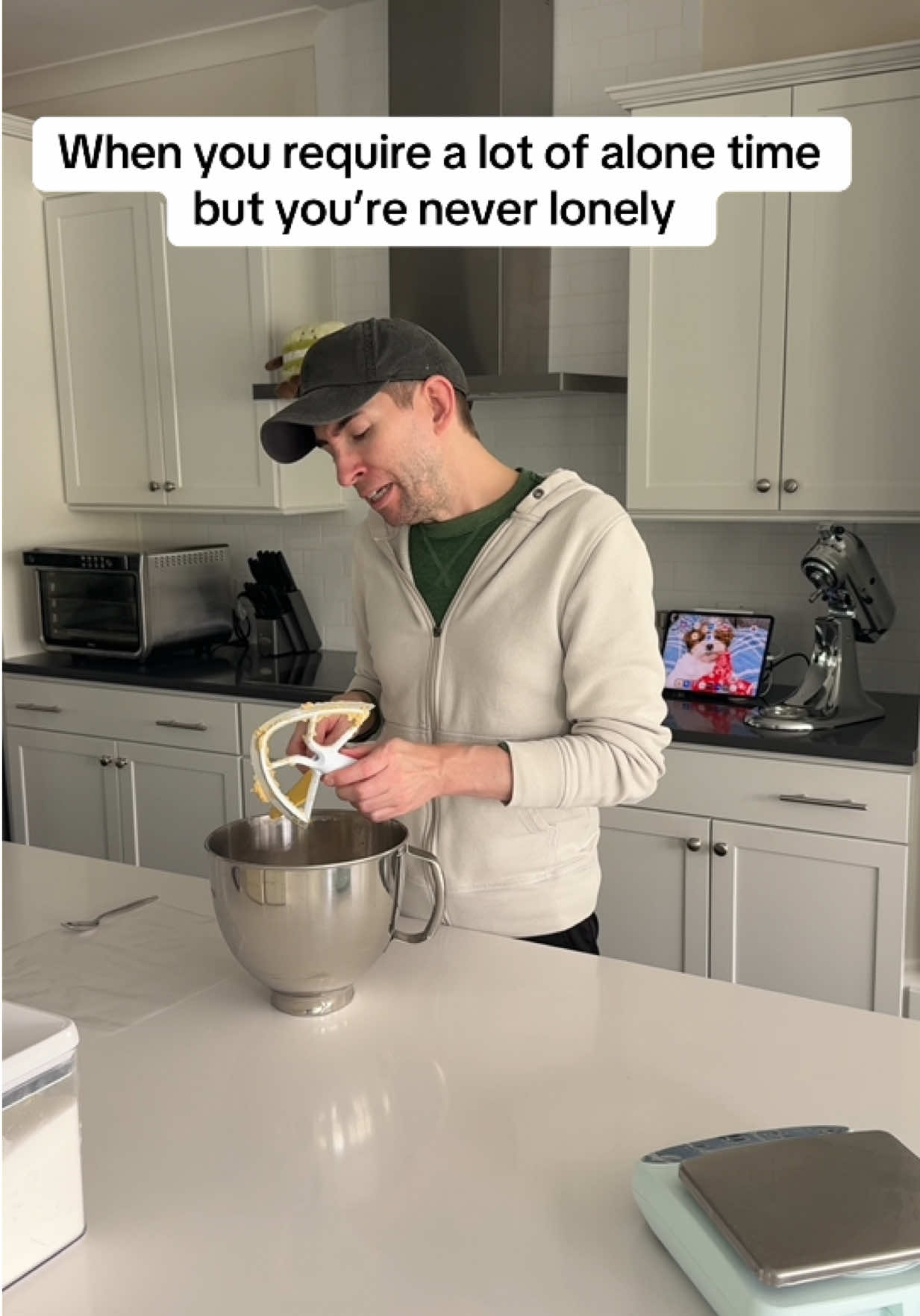 @Matt Cauvel