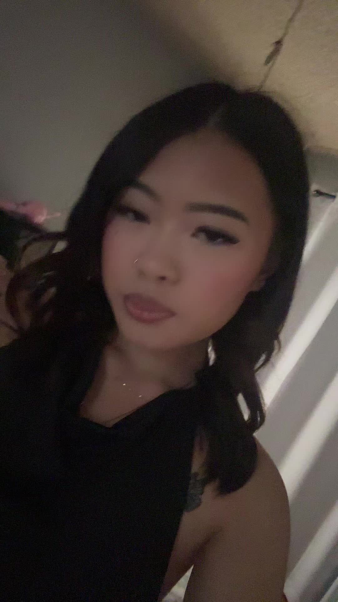 @itzz.mellyy
