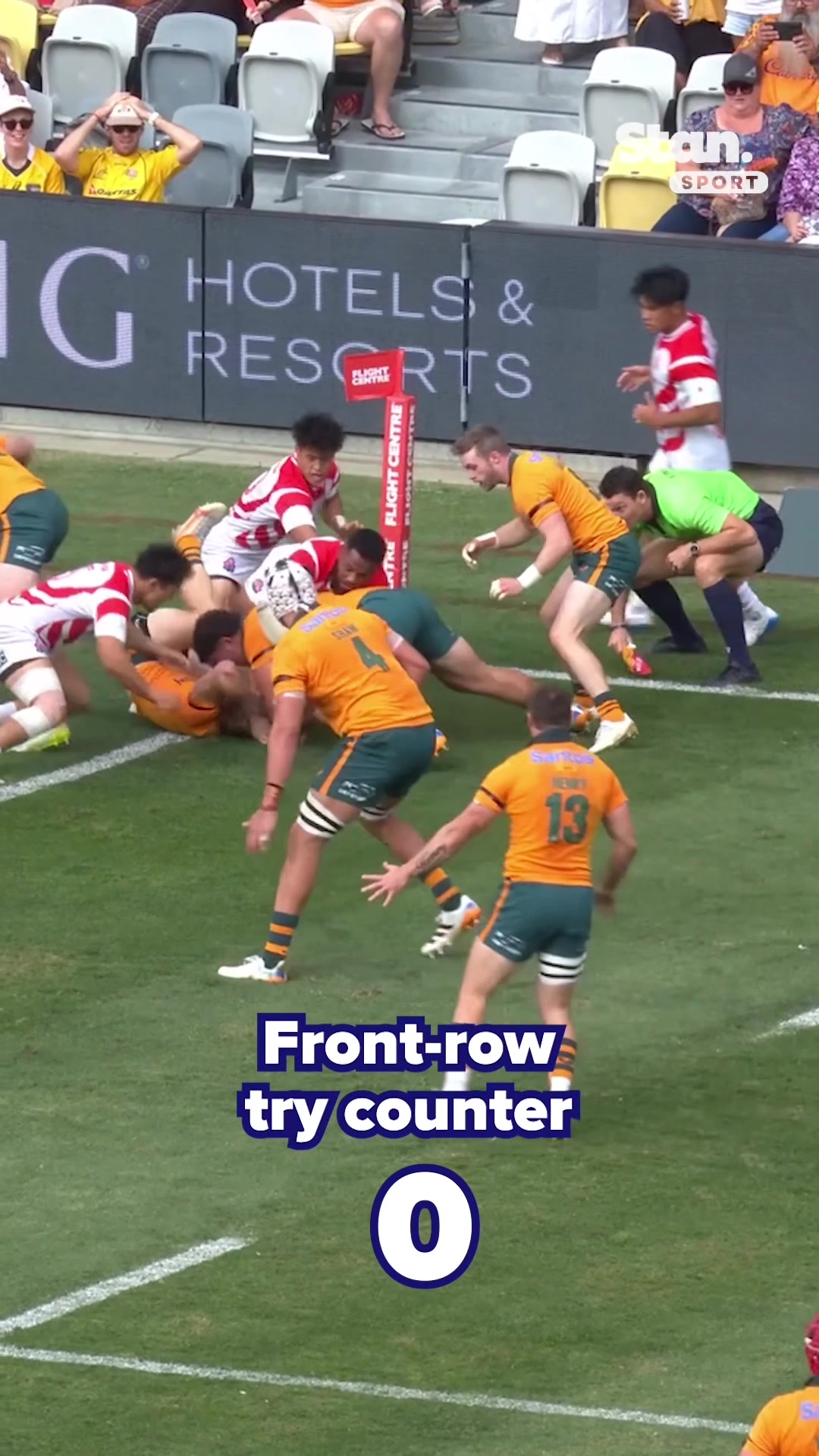 @RUGBY.com.au