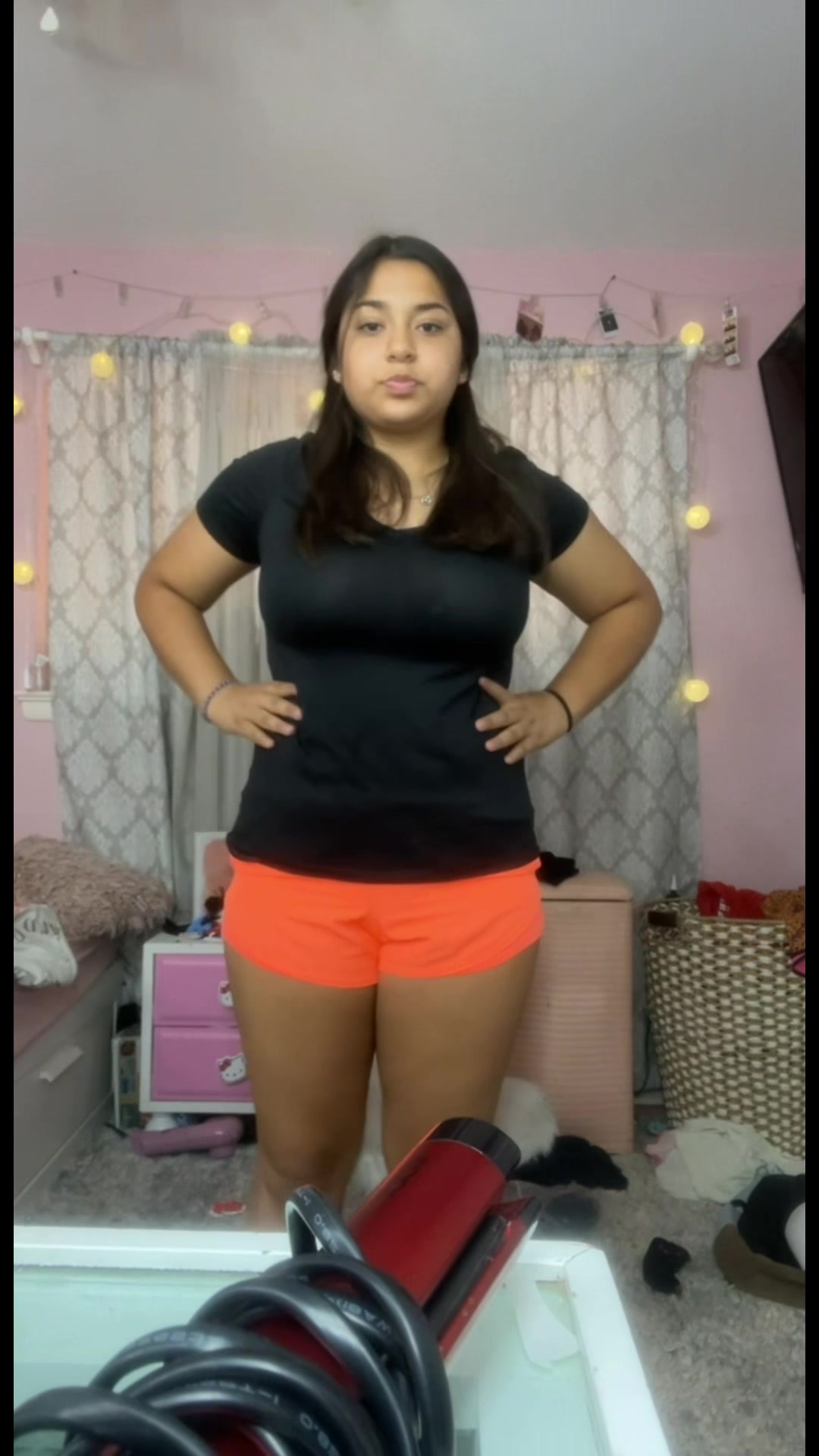 @graciemanee