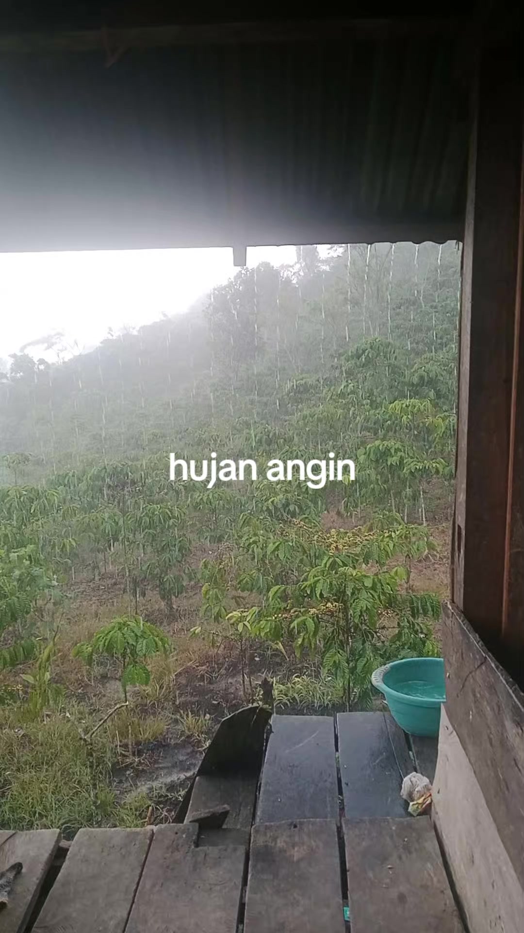 @Een