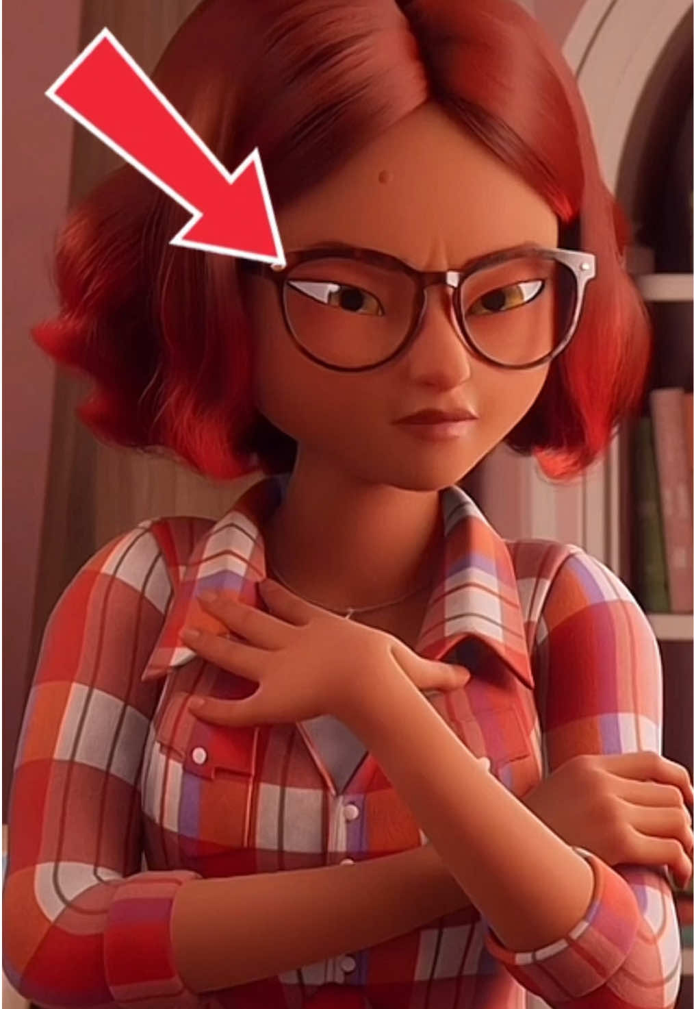 @Sección Kitty