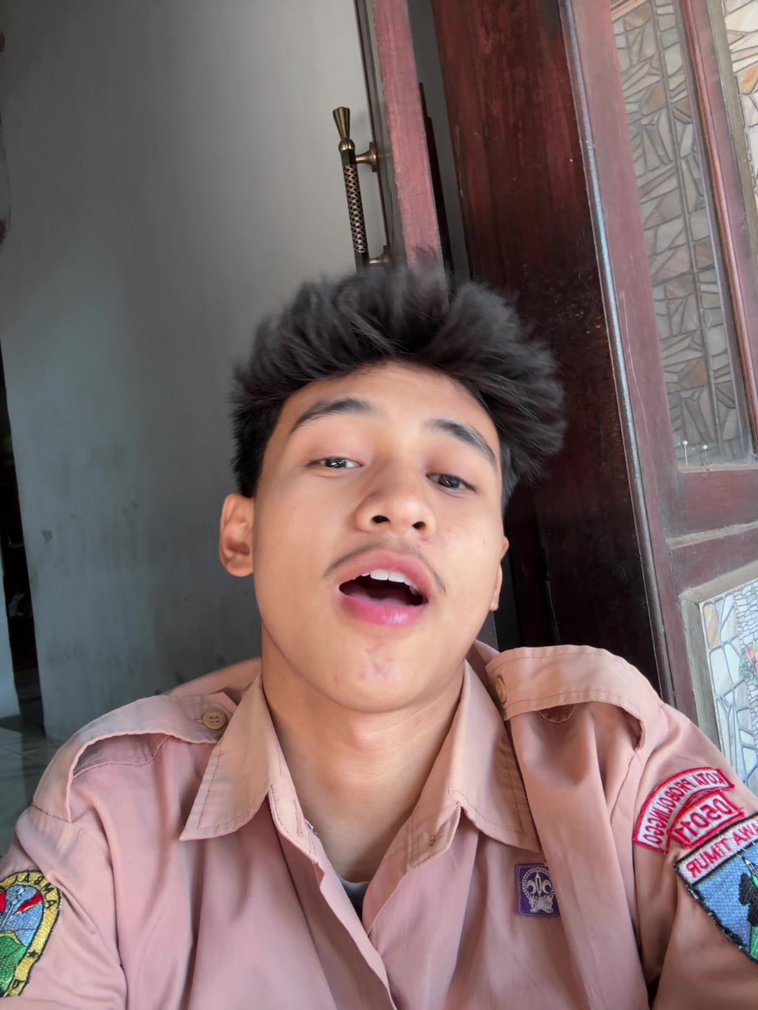 @the is dugong