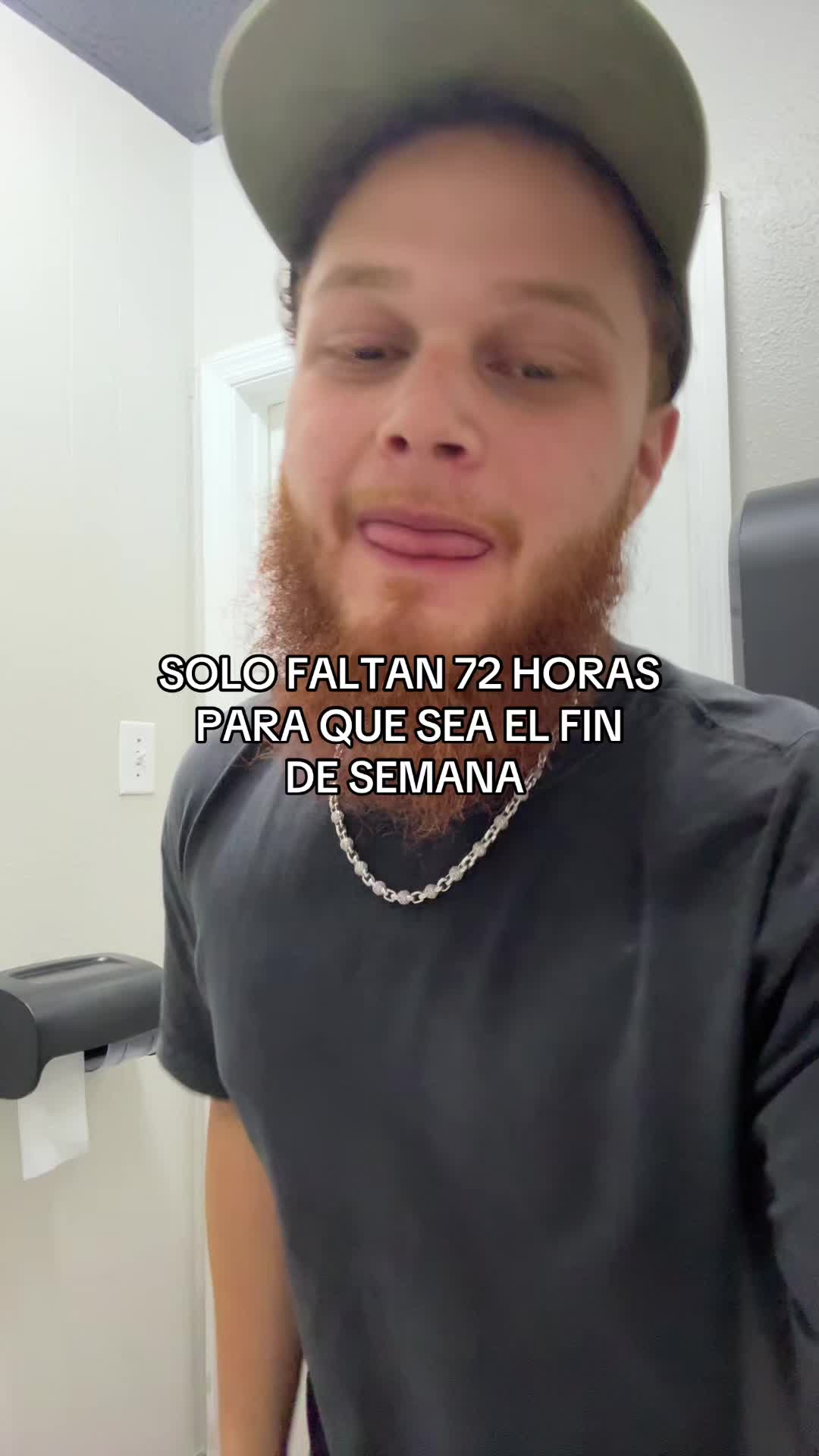@ELG1NGER